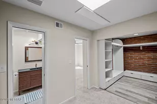 6965 N Magic Ln, Tucson, AZ 85704 - Photo 19