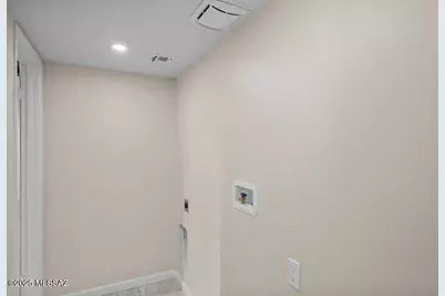 6965 N Magic Lane, Tucson, AZ 85704 - Photo 23