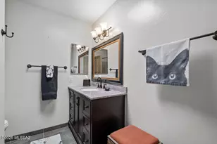 6965 N Magic Ln, Tucson, AZ 85704 - Photo 13