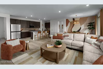 9430 W Hawes Road, Marana, AZ 85658 - Photo 5