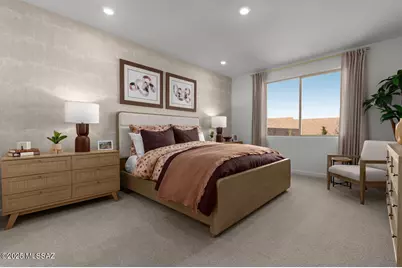 9430 W Hawes Road, Marana, AZ 85658 - Photo 7