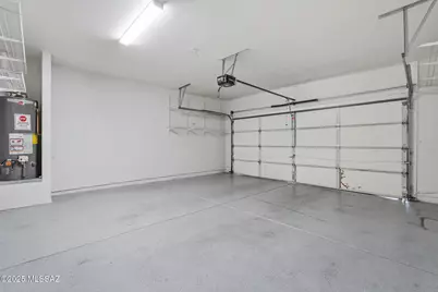 115 W Camino Rancho Vecino, Sahuarita, AZ 85629 - Photo 41