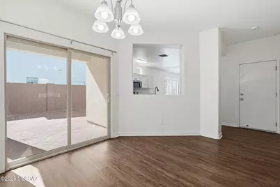 115 W Camino Rancho Vecino, Sahuarita, AZ 85629 - Photo 17