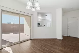 115 W Camino Rancho Vecino, Sahuarita, AZ 85629 - Photo 17