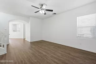 115 W Camino Rancho Vecino, Sahuarita, AZ 85629 - Photo 21