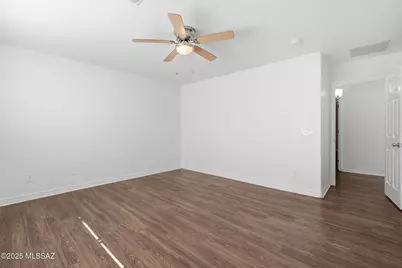 115 W Camino Rancho Vecino, Sahuarita, AZ 85629 - Photo 25