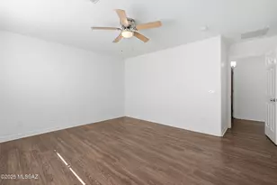 115 W Camino Rancho Vecino, Sahuarita, AZ 85629 - Photo 25