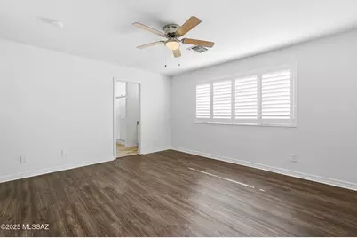 115 W Camino Rancho Vecino, Sahuarita, AZ 85629 - Photo 27