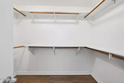 115 W Camino Rancho Vecino, Sahuarita, AZ 85629 - Photo 33