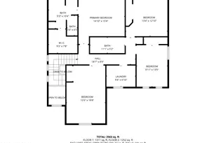 115 W Camino Rancho Vecino, Sahuarita, AZ 85629 - Photo 51