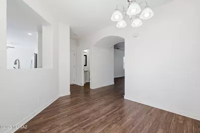 115 W Camino Rancho Vecino, Sahuarita, AZ 85629 - Photo 11