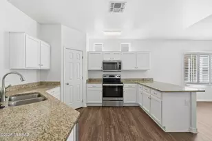 115 W Camino Rancho Vecino, Sahuarita, AZ 85629 - Photo 13