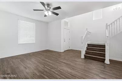 115 W Camino Rancho Vecino, Sahuarita, AZ 85629 - Photo 19