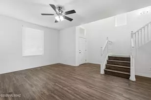 115 W Camino Rancho Vecino, Sahuarita, AZ 85629 - Photo 19