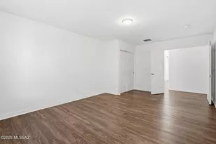 115 W Camino Rancho Vecino, Sahuarita, AZ 85629 - Photo 29