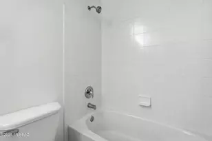 115 W Camino Rancho Vecino, Sahuarita, AZ 85629 - Photo 39