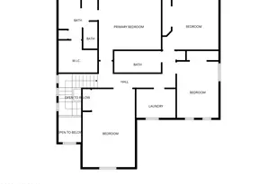 115 W Camino Rancho Vecino, Sahuarita, AZ 85629 - Photo 49