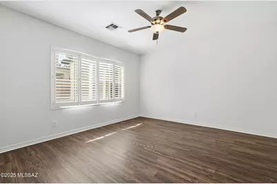 115 W Camino Rancho Vecino, Sahuarita, AZ 85629 - Photo 23