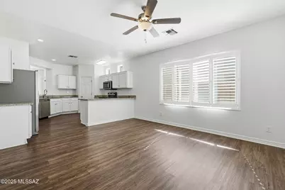 115 W Camino Rancho Vecino, Sahuarita, AZ 85629 - Photo 5