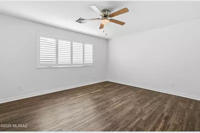115 W Camino Rancho Vecino, Sahuarita, AZ 85629 - Photo 7