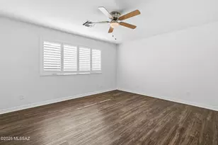 115 W Camino Rancho Vecino, Sahuarita, AZ 85629 - Photo 7