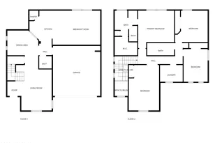 115 W Camino Rancho Vecino, Sahuarita, AZ 85629 - Photo 47