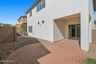 115 W Camino Rancho Vecino, Sahuarita, AZ 85629 - Photo 9