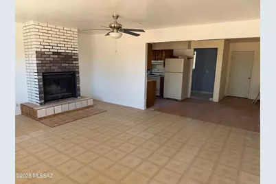 2817 E Frontage Road, Amado, AZ 85645 - Photo 5