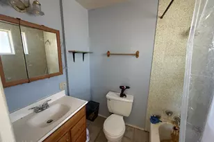 2817 E Frontage Rd, Amado, AZ 85645 - Photo 11