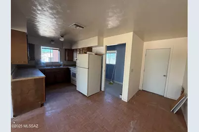 2817 E Frontage Road, Amado, AZ 85645 - Photo 7