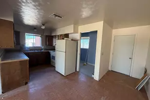 2817 E Frontage Rd, Amado, AZ 85645 - Photo 7