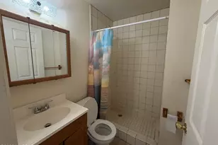 2817 E Frontage Rd, Amado, AZ 85645 - Photo 9