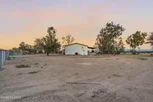 9740 N Running Back Way, Marana, AZ 85653 - Photo 31