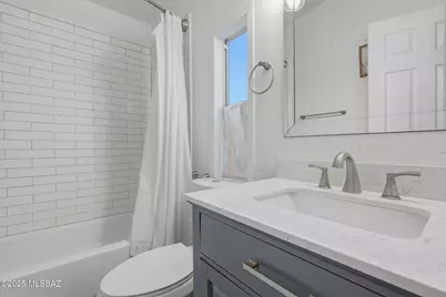 9740 N Running Back Way, Marana, AZ 85653 - Photo 23