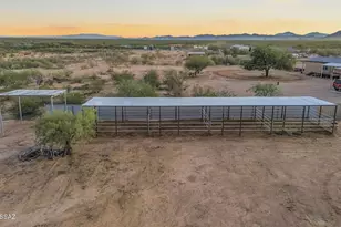 9740 N Running Back Way, Marana, AZ 85653 - Photo 3
