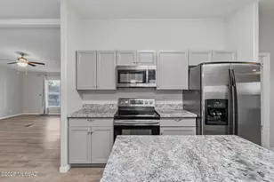 9740 N Running Back Way, Marana, AZ 85653 - Photo 11