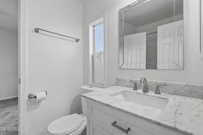 9740 N Running Back Way, Marana, AZ 85653 - Photo 19