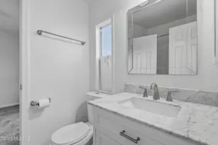 9740 N Running Back Way, Marana, AZ 85653 - Photo 19