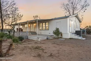 9740 N Running Back Way, Marana, AZ 85653 - Photo 25