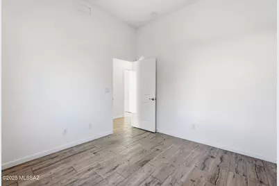 4739 E 4th Street, Tucson, AZ 85711 - Photo 29
