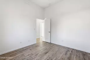 4739 E 4th St, Tucson, AZ 85711 - Photo 29