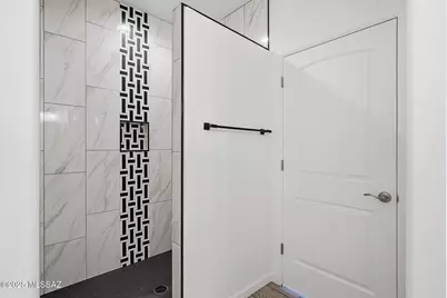 4739 E 4th Street, Tucson, AZ 85711 - Photo 19