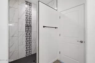 4739 E 4th St, Tucson, AZ 85711 - Photo 19