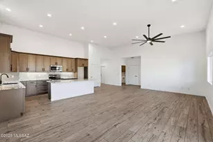 4739 E 4th St, Tucson, AZ 85711 - Photo 3