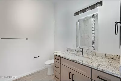 4739 E 4th Street, Tucson, AZ 85711 - Photo 25