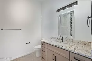 4739 E 4th St, Tucson, AZ 85711 - Photo 25