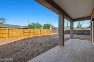 4739 E 4th St, Tucson, AZ 85711 - Photo 37