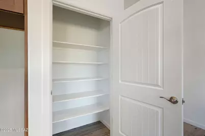 4739 E 4th Street, Tucson, AZ 85711 - Photo 35