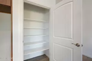 4739 E 4th St, Tucson, AZ 85711 - Photo 35