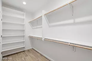 4739 E 4th St, Tucson, AZ 85711 - Photo 21